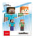 Amiibo  n°89 - Steve & Alex - Smash Bros 