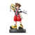 Figurine Amiibo Nintendo Super Smash Bros - Kingdom Hearts - Sora n°93