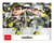 Amiibo Platoon Ayo & Oly - Nintendo