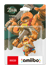 Amiibo - Yunobo - The Legend of Zelda : Tears of the Kingdom