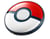 Pokémon GO Plus +