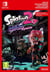 Code de téléchargement extension DLC Splatoon 2 Octo - Nintendo Switch