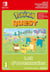 CODE A TELECHARGER POKEMON QUEST EXPEDITION PACK