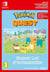 CODE A TELECHARGER POKEMON QUEST GREAT EXPEDITION PACK