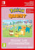 CODE A TELECHARGER POKEMON QUEST ULTRA EXPEDITION PACK