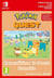 CODE A TELECHARGER POKEMON QUEST TRIPLE EXPEDITION PACK