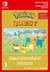 CODE A TELECHARGER POKEMON QUEST SCATTERSHOT STONE