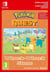 CODE A TELECHARGER POKEMON QUEST WHACK-WHACK STONE