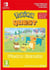 CODE A TELECHARGER POKEMON QUEST STAY STRONG STONE