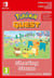 CODE A TELECHARGER POKEMON QUEST SHARING STONE