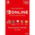 Abonnement Familial de 12 mois - Nintendo Switch Online