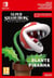 Code de téléchargement xtension DLC Super Smash Bros. Ultimate Plante Piranha - Nintendo Switch