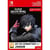 Code de téléchargement extension DLC Super Smash Bros Ultimate - Set de combattant 1 : Joker - Nintendo Switch