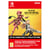 Super Smash Bros Ultimate - Set de combattant 9 : Pyra et Mythra (code de téléchargement)