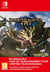 Monster Hunter Rise - Kit Deluxe (code de téléchargement)