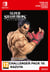 Super Smash Bros: Ultimate Challenger Pack 10 Kazuya Nintendo
