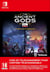 Doom Eternal : The Ancient Gods - Pass d'Extension
