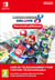 Code de téléchargement DLC Mario Kart 8 Deluxe – Pass circuits additionnels - Nintendo Switch