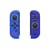 Manettes Joy-Con édition The Legend of Zelda: Skyward Sword HD
