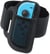 Sangle de jambe pour Joy-Con - Nintendo