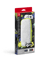 Pochette de transport pour Nintendo Switch OLED - Splatoon 3