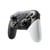 Manette Nintendo Switch Pro - The Legend of Zelda: Tears of the Kingdom
