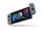 SWITCH STD GRISE