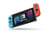 SWITCH STD +JOYCON NEON