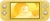 Console Nintendo Switch Lite - Jaune