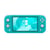 Console Nintendo Switch Lite - Turquoise