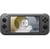 Nintendo Switch Lite - Dialga & Palkia Edition