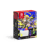 Console Nintendo Switch OLED - Splatoon 3