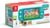 Console Nintendo Switch Lite Edition Animal Crossing : New Horizons - Méli et Mélo Hawaï