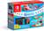 Console Nintendo Switch Pack Nintendo Switch Sports 