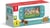 Console Nintendo Switch Lite turquoise & Animal Crossing : New Horizons
