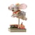 Figurine Enesco Disney Traditions - Dumbo Faith in Flight