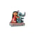Figurine Lilo et Stitch