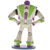 Figurine buzz l'eclair toy story