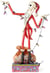 Figurine - Santa - Etrange Noel de Mr Jack