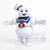 Figurine Stay Puft Marshmallow Man - SOS Fantômes ( Ghostbusters )