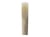 VENN, ANCHE SAX TENOR, FORCE 3,5 VTS0135G2
