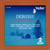 Debussy: Solo Piano Music Vol. 2