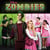 Z-O-M-B-I-E-S B.O.F