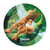 Tarzan / o.s.t.