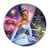 Princess & the frog: the songs / various
