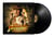 Indiana Jones and the Kingdom of the Crystal Skull - édition gatefold