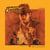 Indiana Jones and the Raiders of the Lost Ark - édition limitée gatefold