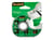 Ruban Scotch® Magic™ 19 mm x 25 m - Clipstrip