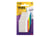 Marque-pages Post-it® - 4 couleurs -5.08 x 3.81 cm - Class - 6 x 24 feuilles