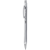 Porte-mines Criterium 2mm - Mine HB - Bic